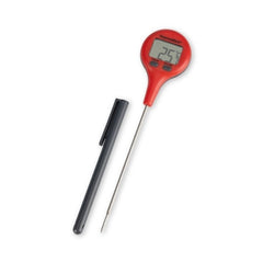 ETI ThermaStick® Pocket Thermometers