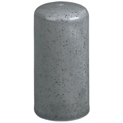 Porcelite Seasons Classic Salt Pot 4" (Pack of 6)