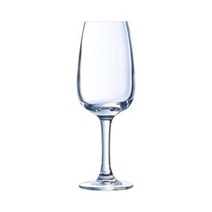 Chef & Sommelier Cabernet Tulip Sherry Glass 4.25oz (Pack of 24)