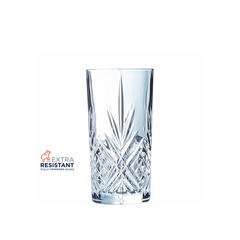 Broadway Masquerade Hiball (t) 38cl - 13 1/2oz