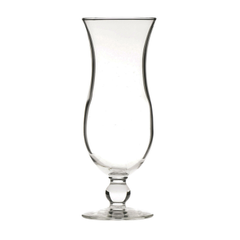Onis Squall Hurricane Cocktail Glass 15.75oz (Pack of 12)