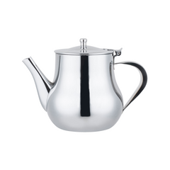 Grunwerg Café Olé Royal Sprouted Teapot 35oz
