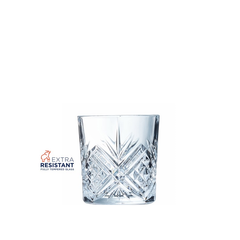 Broadway Masquerade Old Fashioned (t) 30cl - 10 1/3 oz