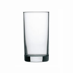 Arcoroc Elegance Hi Ball 8oz (Pack of 48)