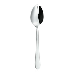 Grunwerg Windsor 18/0 Tea Spoon (Pack of 12)