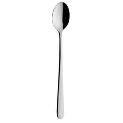 Grunwerg Windsor 18/0 Soda Spoon (Pack of 12)
