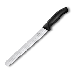Victorinox Swiss Classic Slicing Knife 12"
