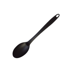 Zodiac Black Nylon Solid Spoon 13"