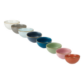 Churchill Stonecast Soup Bowl 5.25" (Pack of 12)