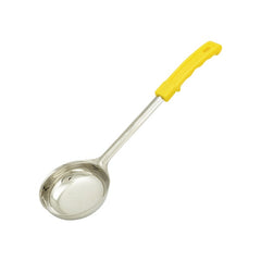 GenWare Solid Yellow Spoodle 5oz