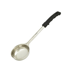 GenWare Solid Black Spoodle 6oz