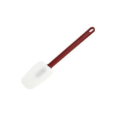 GenWare High Heat Nylon Spoonula 14"