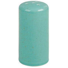 Porcelite Seasons Classic Pepper Pot 4" (Pack of 6)