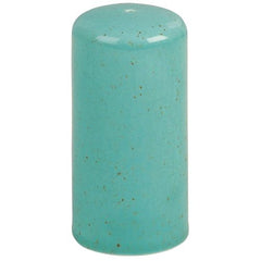 Porcelite Seasons Classic Salt Pot 4" (Pack of 6)