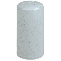 Porcelite Seasons Classic Pepper Pot 4" (Pack of 6)