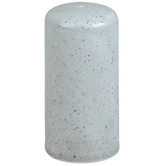 Porcelite Seasons Classic Salt Pot 4" (Pack of 6)