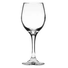 Libbey Perception Wine Glass 8oz (Pack of 12)