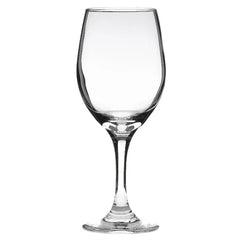 Libbey Perception Wine Goblet 14.5oz (Pack of 12)