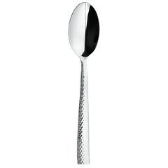 Grunwerg Tatami 18/0 Table Spoon (Pack of 12)