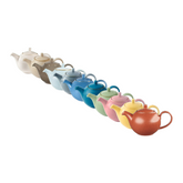 Churchill Stonecast Teapot 15oz (Pack of 4)
