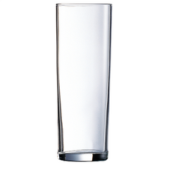 Arcoroc Islande Tubo Hi Ball 11oz (Pack of 24)