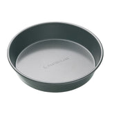 MasterClass Carbon Steel Non-Stick Deep Pie Pan 9"