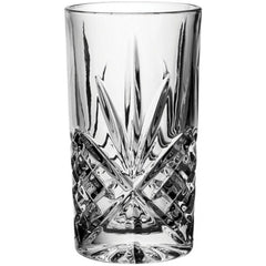 Utopia Symphony Hi Ball 12.25oz (Pack of 6)