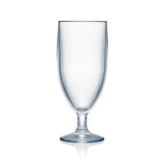 Steelite Strahl Design + Contemporary Water Goblet 14oz (Pack of 12)