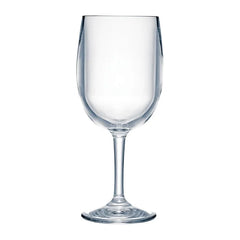 Steelite Strahl Design + Contemporary Classic Wine Glass 13oz (Pack of 12)