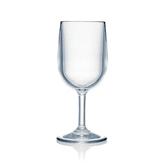 Steelite Strahl Design + Contemporary Classic Wine Glass 8oz (Pack of 12)