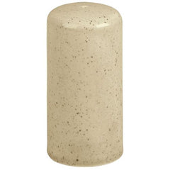 Porcelite Seasons Classic Salt Pot 4" (Pack of 6)