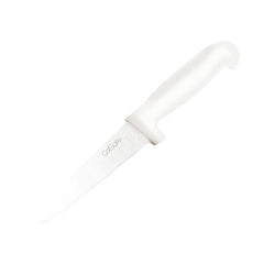 Colsafe Stainless Steel Colour Coded Chef's Knife 6"