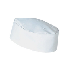 Dennys Skull Cap w/ Turn Up Cuff