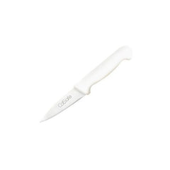 Colsafe Stainless Steel Colour Coded Paring Knife 3"