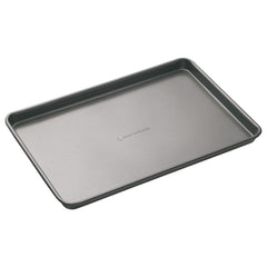 MasterClass Non-Stick Baking Tray