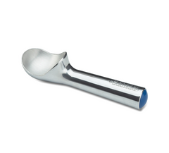 Zeroll Ice Cream Scoop Blue Size 12