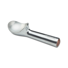 Zeroll Ice Cream Scoop Brown Size 10