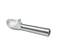Zeroll Ice Cream Scoop Green Size 16