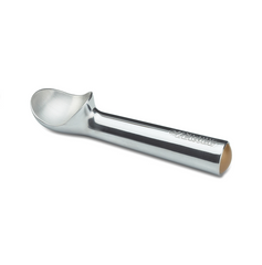 Zeroll Ice Cream Scoop Gold Size 20