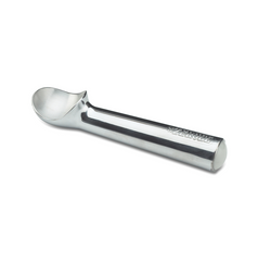 Zeroll Ice Cream Scoop Silver Size 24