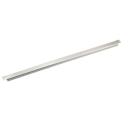 Sunnex Stainless Steel Gastronorm Spacer Bar 21"