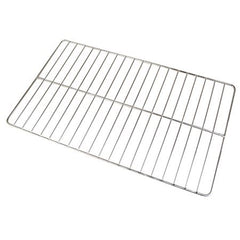 Zodiac 1/1 Stainless Steel Gastronorm Wire Rack