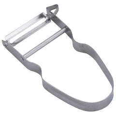 Zodiac Stainless Steel Speed Peeler