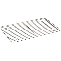 Zodiac Stainless Steel Cake Cooling Rack 13x9"