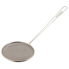 Zodiac Catering Classics Round 30 Mesh Skimmer 8"