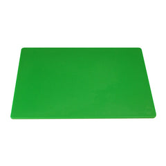 Zodiac Low Density Polyehtylene Chopping Board 45x30x1.2cm
