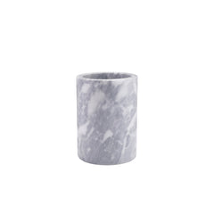 GenWare Marble Wine Cooler 12.7x17.7cm