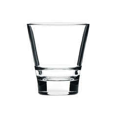 Onis Endeavour Old Fashioned Tumbler 7oz (Pack of 12)