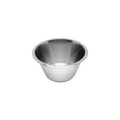 GenWare Stainless Steel Swedish Bowl 3L