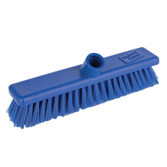 Robert Scott Washable Broom Head Soft 30cm